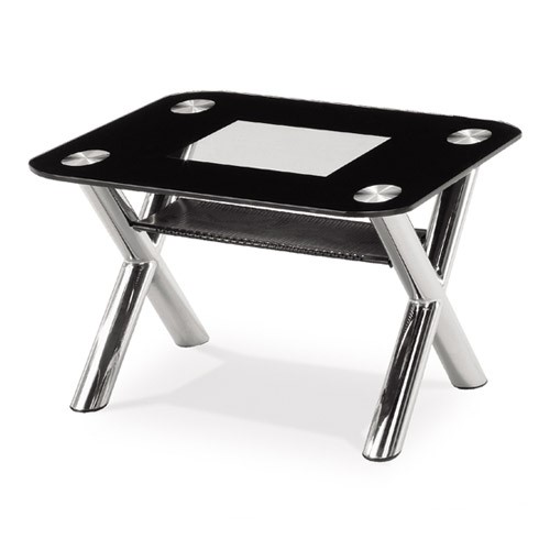 GF-052H 카오스 유리전화대