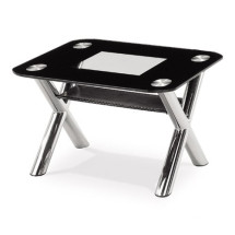 GF-052H 카오스 유리전화대