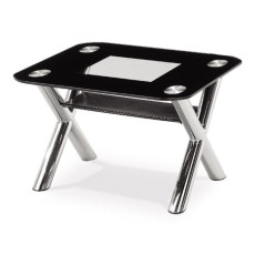 GF-052H 카오스 유리전화대