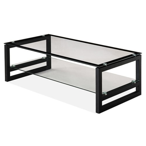 GF-087 요나 유리소파테이블