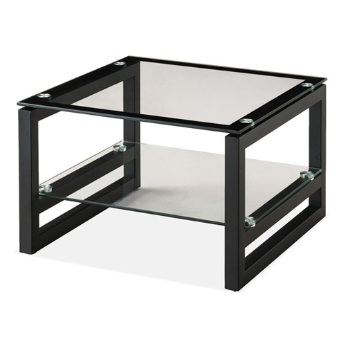 GF-087H 요나 유리전화대