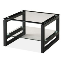 GF-087H 요나 유리전화대