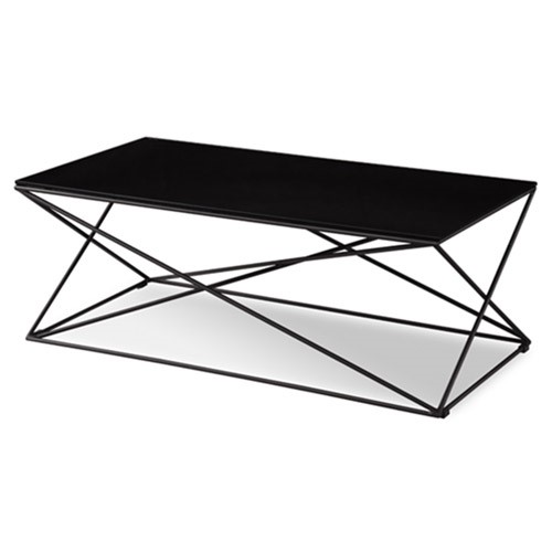 GF-06-1 마태 유리소파테이블