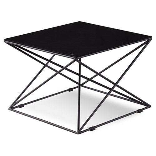 GF-06-2 마태 유리전화대