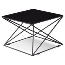 GF-06-2 마태 유리전화대