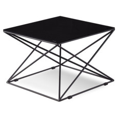 GF-06-2 마태 유리전화대