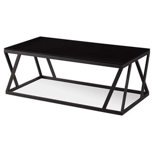 GF-3010-1 마가 유리소파테이블