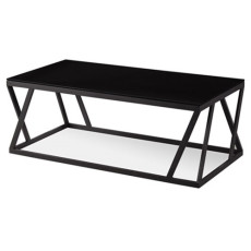 GF-3010-1 마가 유리소파테이블