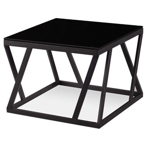 GF-3010-2 마가 유리전화대