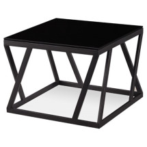 GF-3010-2 마가 유리전화대