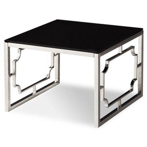 GF-2 요한 유리전화대