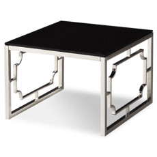 GF-2 요한 유리전화대