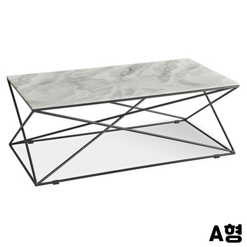 GF-130-1 베레스 소파테이블