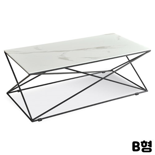 GF-130-1 베레스 소파테이블