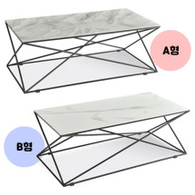 GF-130-1 베레스 소파테이블