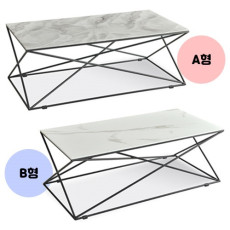 GF-130-1 베레스 소파테이블