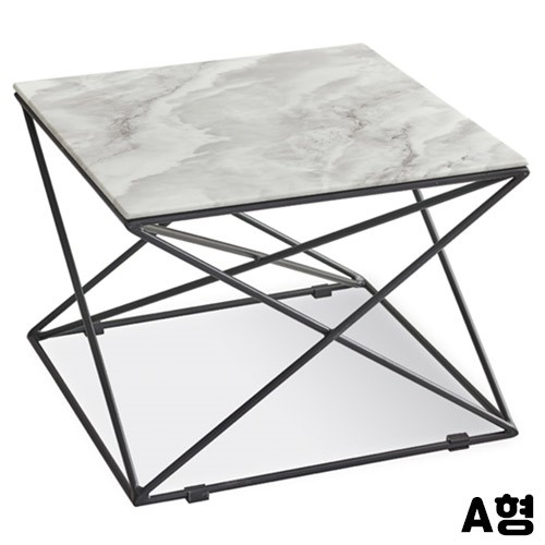 GF-130-2 베레스 전화대