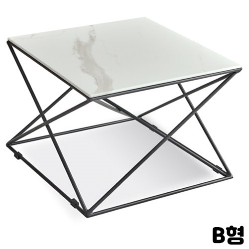 GF-130-2 베레스 전화대