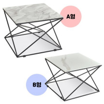 GF-130-2 베레스 전화대