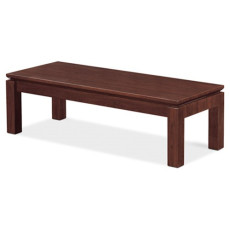 GF-401 목재소파테이블