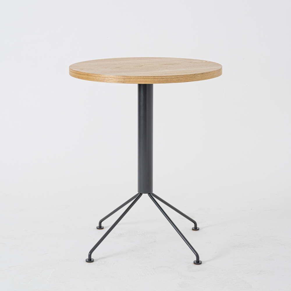 해시 다이닝 테이블. Hash dining table