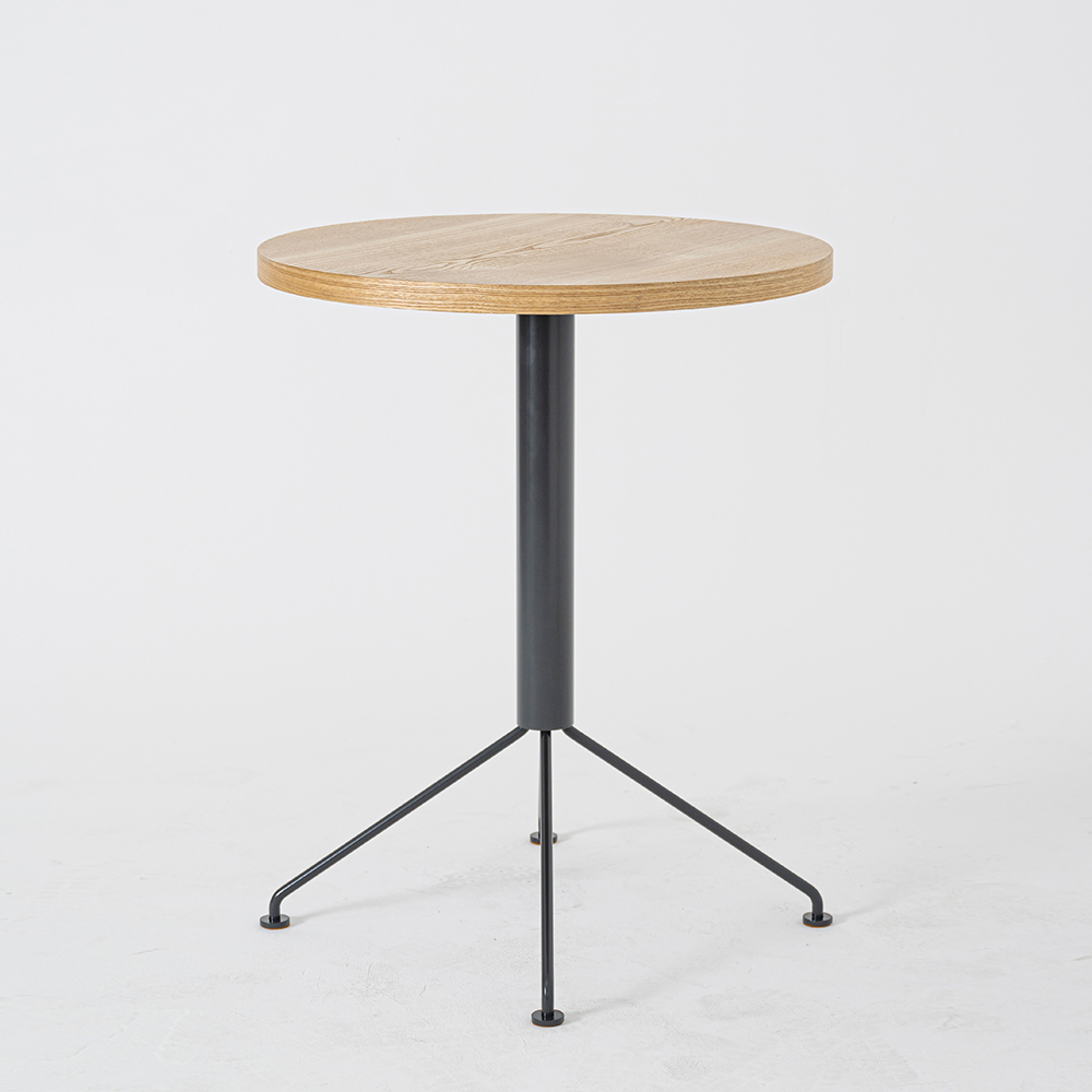 해시 다이닝 테이블. Hash dining table