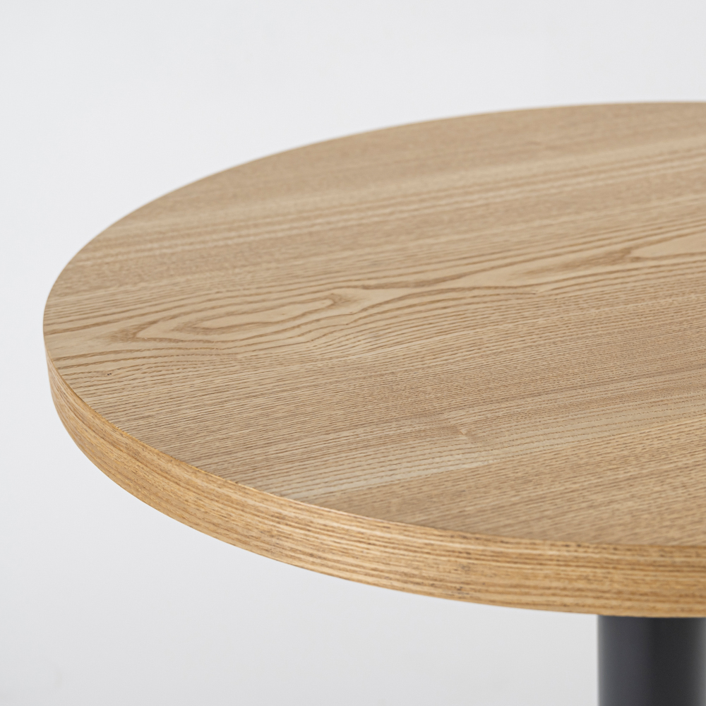 해시 다이닝 테이블. Hash dining table