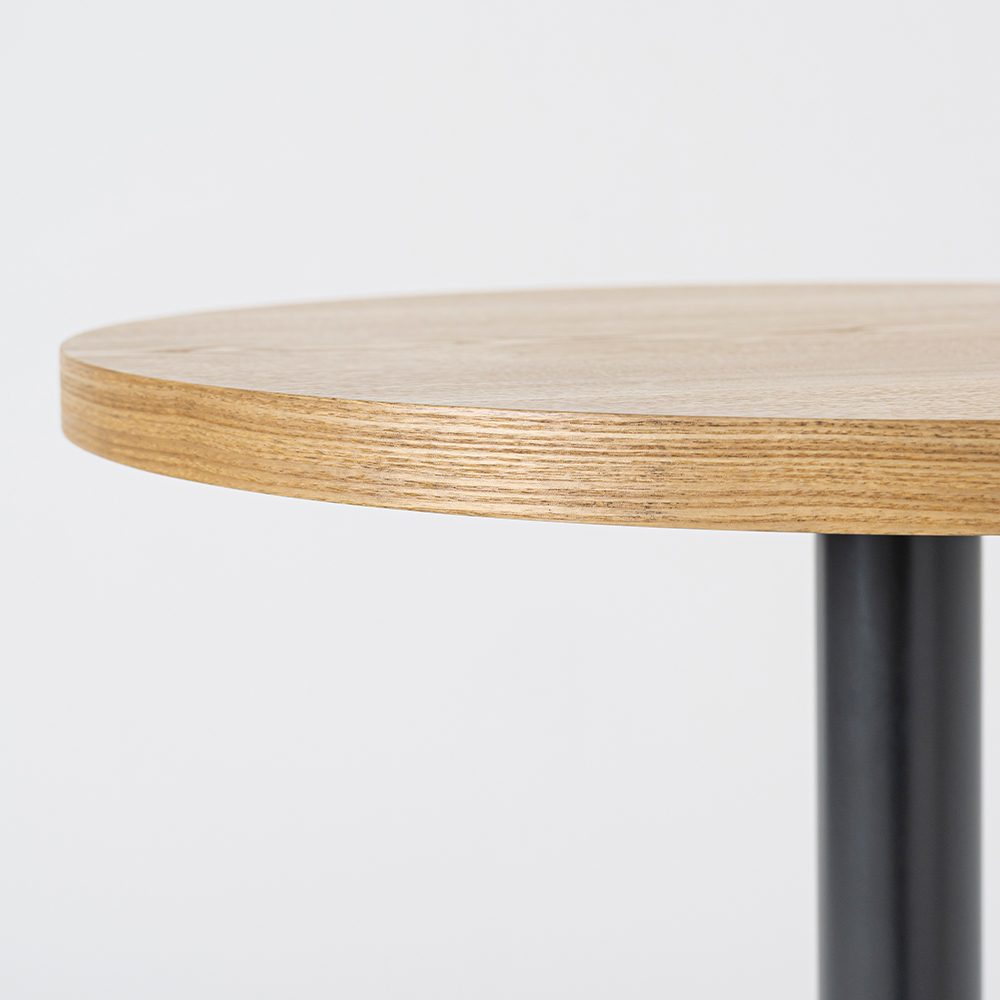 해시 다이닝 테이블. Hash dining table