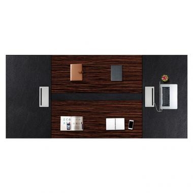 흑단 오빅스 회탁