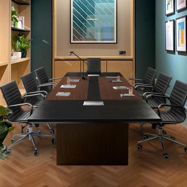 흑단 오빅스 회탁