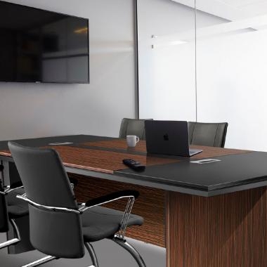 흑단 오빅스 회탁