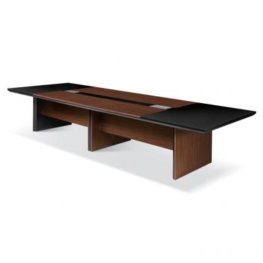 흑단 오빅스 회탁