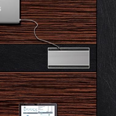 흑단 오빅스 회탁