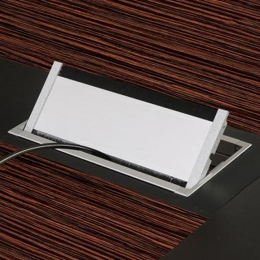 흑단 오빅스 회탁