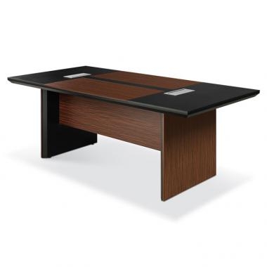 흑단 오빅스 회탁