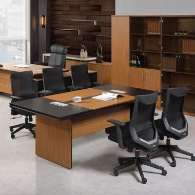 티크 오빅스 회탁