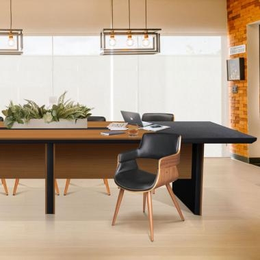 티크 오빅스 회탁