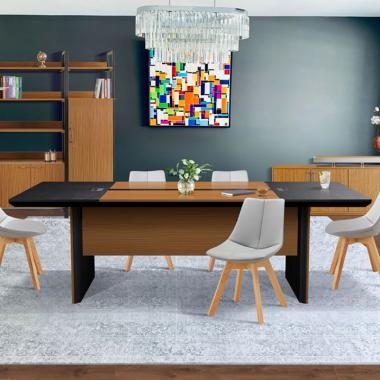 티크 오빅스 회탁