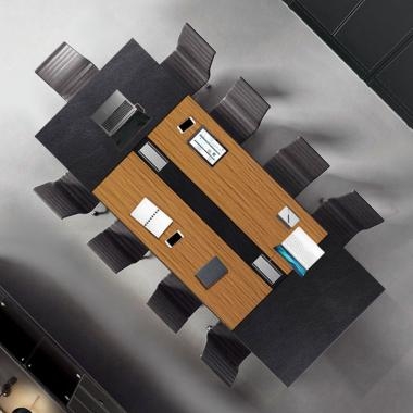 티크 오빅스 회탁