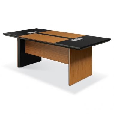 티크 오빅스 회탁