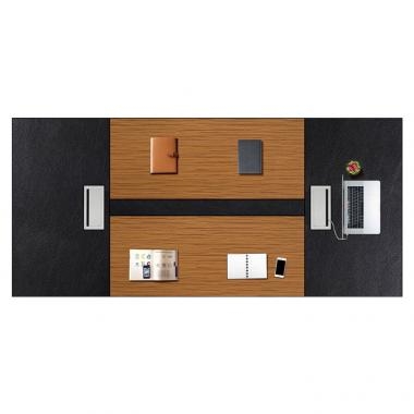 티크 오빅스 회탁