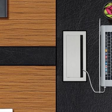 티크 오빅스 회탁