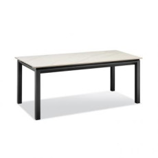 세라믹 소파 탁자(마블 화이트)