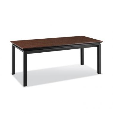 EST 흑단 소파탁자