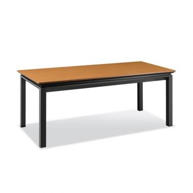 EST 티크 소파탁자