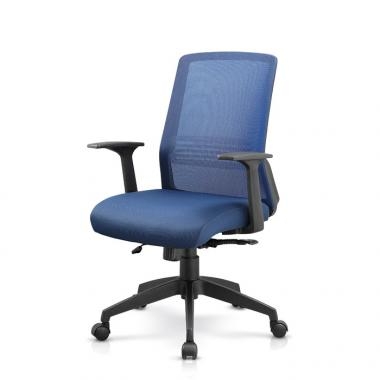 카톡 체어(블루)