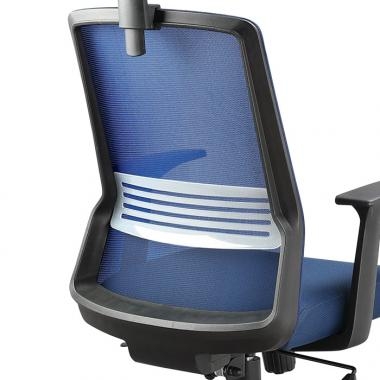 카톡 체어(블루)