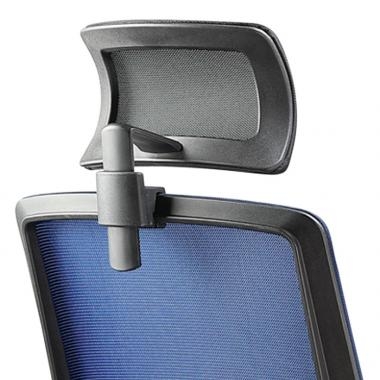 카톡 체어(블루)