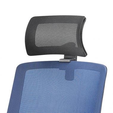 카톡 체어(블루)