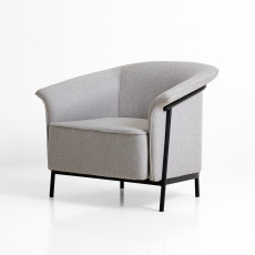 그란다 1인 소파. Granda 1p sofa